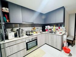 Riverfront Residences (D19), Apartment #586195791